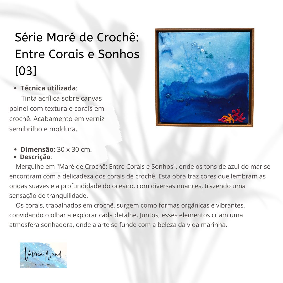 Vibrando_Alegria (2).jpg