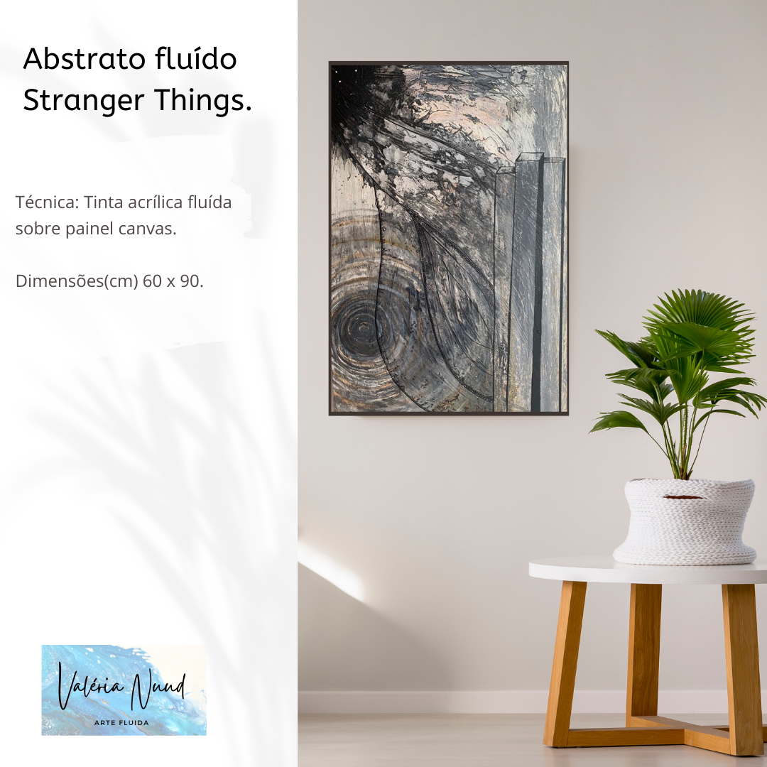 Cópia de Tipos de Produtos.png