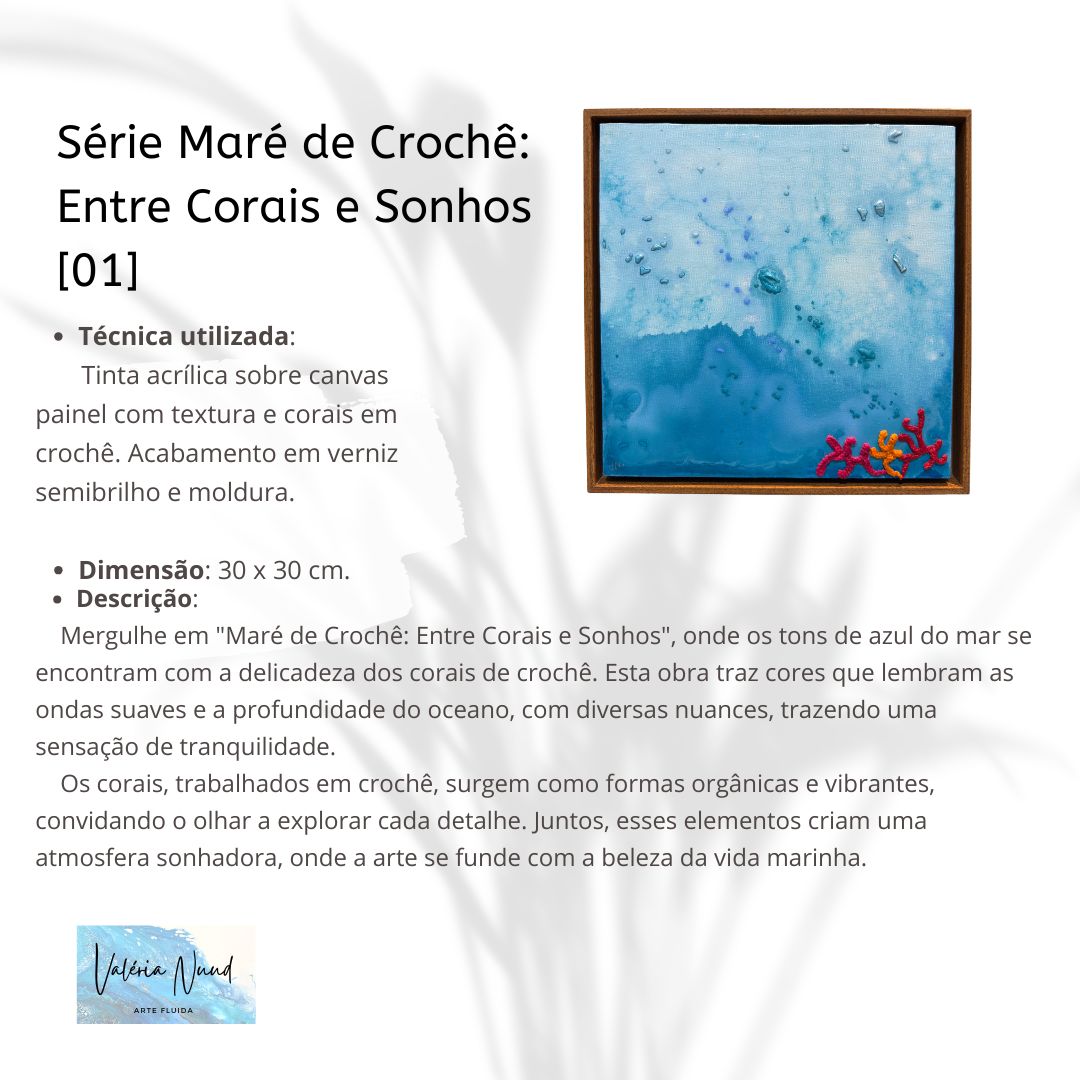 Vibrando_Alegria (4).jpg