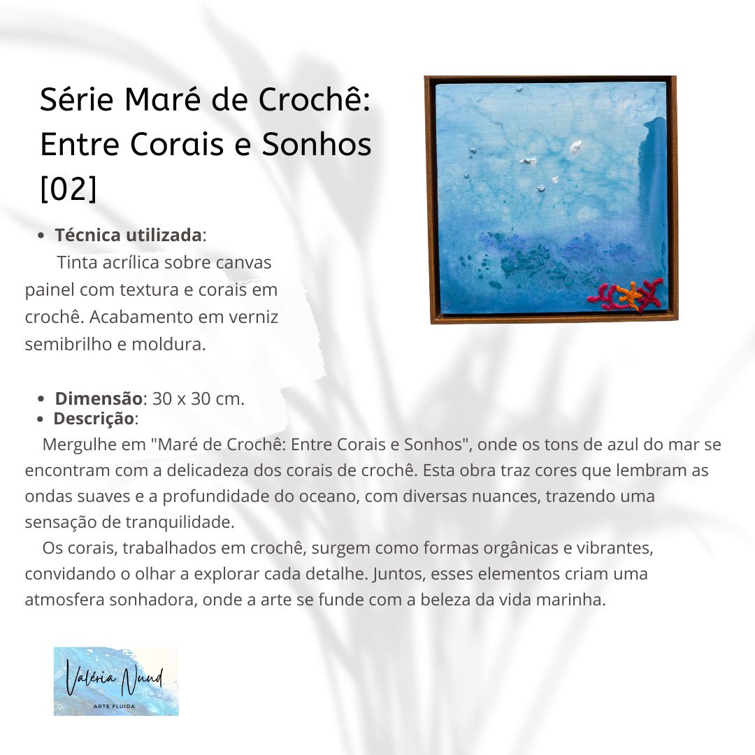 Vibrando_Alegria (3).jpg